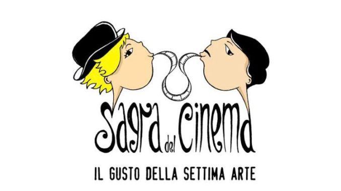 Inizia il 14 luglio la Sagra del Cinema a Gualdo Tadino