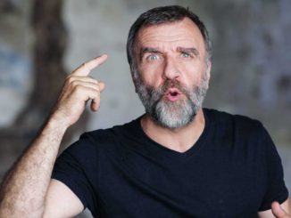 Teatro a Gualdo Tadino a Rocca Flea gli spettatori potranno rivivere la magia