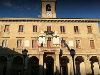 Da oggi la terza tranche di buoni spesa nel Comune di Sigillo