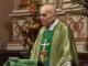 E' morto don Menotti Stafficci. Domani i funerali a San Marco