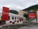 Il Festival del Medioevo, in presenza e in sicurezza