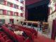 Nasce il “Teatro dell’inclusione”, un nuovo laboratorio a Gubbio