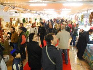 Coronavirus, annullata l’edizione 2020 della Mostra del Tartufo