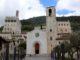 Turismo a Gubbio, un appuntamento per guardare al futuro della città