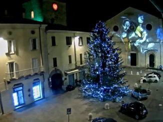 Manifestazione Ambulanti Forte dei Marmi annullata per il meteo