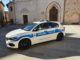 Nocera Umbra: denunciata positiva Covid-19 passeggiava per il centro