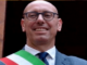 Sindaco Presciutti