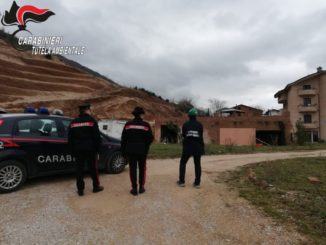Vicenda ex cava: il Comune ha agito in piena coerenza col PRG vigente