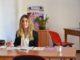 Inaugurato il nuovo Centro Antiviolenza di Gubbio, uno spazio di donne per le donne