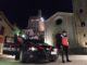 Gubbio, neopatentata alla guida dopo aver bevuto alcol, sanzionata dai Carabinieri nella notte di domenica 3 aprile