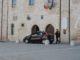 Carabinieri di Gubbio: vasto controllo del territorio nel periodo pasquale
