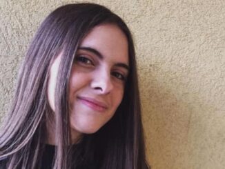 Studentessa del Casimiri rappresenta l’Umbria alle Olimpiadi di filosofia