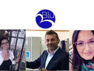 CSS Gubbio: Blu bene decisione Regione valutazione impatto ambientale