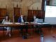 Gubbio, arriva la differenziata nelle ultime frazioni del territorio. Il percorso era partito dal centro storico nel 2015