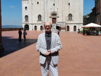 Stirati sulla riduzione delle emissioni: "Sì a soluzioni lungimiranti” interviene a seguito dell’interrogazione del consigliere De Luca