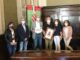 Donate 3000 mascherine FP2 all'Easp di Gualdo Tadino