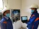 Valfabbrica, Enel attiva nuova linea di media tensione interrata