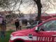 Esplosione Gubbio, grave il 17enne, proseguono le indagini sul pentano