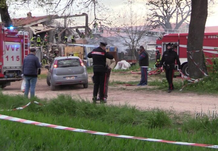 Tragedia Greengenetics: sentenza attesa nelle prossime ore
