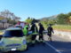 Una persona ferita in uno scontro frontale a Rigali di Gualdo Tadino