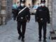 Nocera Umbra, sospesa licenza per 15 giorni ad un Bar del luogo