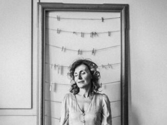 11 luglio, Festival internazionale Umbria in voce. A Franco Battiato l'anteprima