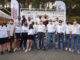 Ben 205 iscritti al 56° Trofeo Luigi Fagioli, presentazione giovedì