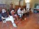 Gubbio, scuole, al via a lavori per 16 milioni di euro. Sono sette i poli cittadini interessati dalle operazioni