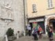 Gualdo Tadino, commemorazione per i 77 anni dall’eccidio di Piazza Martiri