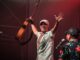 Suoni Controvento, o green pass o niente per Manu Chao