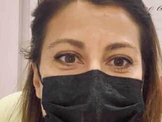 Sinistra Italiana non supporterà Montironi nella sua campagna elettorale
