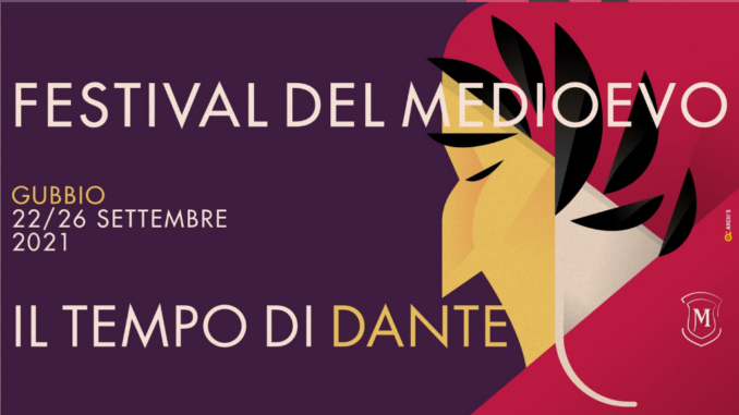 Festival del Medioevo, tutto esaurito ancora prima di iniziare