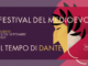 Festival del Medioevo, tutto esaurito ancora prima di iniziare