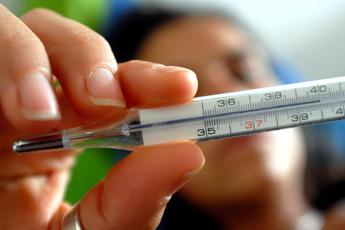 Influenza 2023, ecco come sarà