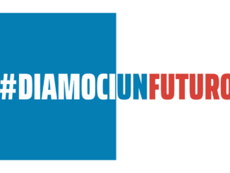 La squadra di Futura Nocera è pronta. Esperienza e competenza per la Nocera di domani