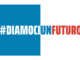 La squadra di Futura Nocera è pronta. Esperienza e competenza per la Nocera di domani