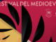 Festival del Medioevo: l’anteprima con la Lectura Dantis di Ricordi