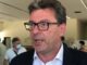 Ministro Giorgetti a Nocera per ex Merloni, ricreare possibilità di lavoro