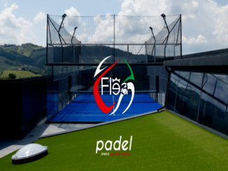 A Gualdo Tadino arriva la Flea Padel Arena sabato 9 ottobre