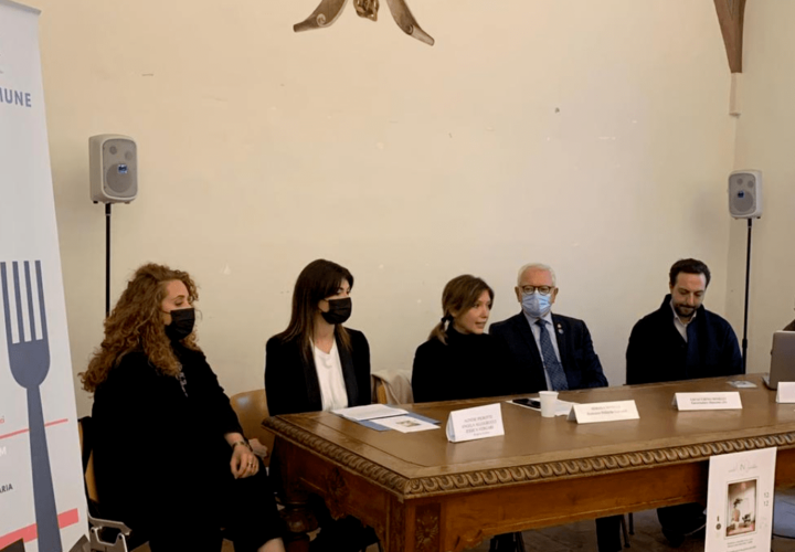 #Lavorobenecomune: presentati i due progetti selezionati, le strat up presentate sono “Ricette di Gubbio” e “Wedd in Gubbio” #Lavorobenecomune: presentati i due progetti selezionati, le strat up presentate sono “Ricette di Gubbio” e “Wedd in Gubbio” 