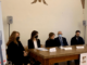 #Lavorobenecomune: presentati i due progetti selezionati, le strat up presentate sono “Ricette di Gubbio” e “Wedd in Gubbio” #Lavorobenecomune: presentati i due progetti selezionati, le strat up presentate sono “Ricette di Gubbio” e “Wedd in Gubbio” 
