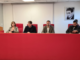 Cgil Umbria: "Si crei un distretto del cemento di nuova generazione"