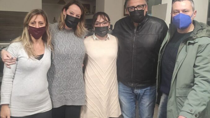 Tavole Eugubine, la Lega incontra il comitato: “Patrimonio da valorizzare”. Si tratta di sette tavole bronzee rinvenute nel XV secolo
