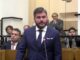 De Luca (M5S) sul nuovo Piano sanitario della Regione Umbria, per il politico è un documento interlocutorio, vacuo