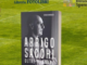 Sergio Barducci presenta 'Arrigo Sacchi. Oltre il sogno' alla biblioteca Sperelliana