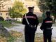 Svaligiata una tabaccheria, razzia di soldi e valori, individuato ladro