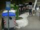 Fototrappole: multati 76 “furbetti” dell’abbandono dei rifiuti