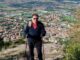 La lingua batte dove il dente duole a Gubbio, ma perché, il tackle di Orfeo