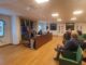 Gualdo Tadino, recupero e riqualificazione Area Rocchetta, obiettivo: sviluppo del territorio a favore della comunità