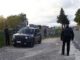 Gubbio, Carabinieri e servizio coordinato per ubriachi e drogati al volante, attività di controllo nella notte tra sabato e domenica